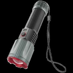 Лiхтар LED EMOS P3122 3000Lm Li-Ion 5000 мА•г