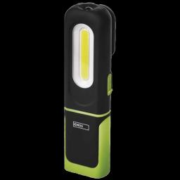 Лiхтар LED EMOS P4537 330лм 1200 мА•г