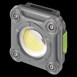 Лiхтар LED EMOS P4543 1200Lm Li-Ion 2000 мА•г