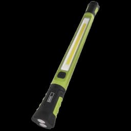 Лiхтар автослюсаря EMOS P4545 1000Lm Li-Ion 2600 mAh