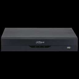 Відеореєстратор Dahua DH-XVR5104HS-5M-I3/T 4-канальний Penta-brid 5M-N/1080p