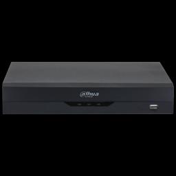 Відеореєстратор Dahua DH-XVR5108HS-5M-I3/T 8-канальний Penta-brid 5M-N/1080p