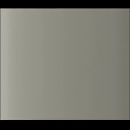 Кнопка Ajax CenterButton (1-gang) vertical [55] ASP olive
