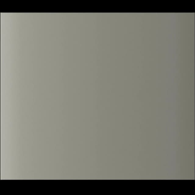 Кнопка Ajax CenterButton (1-gang) vertical [55] ASP olive