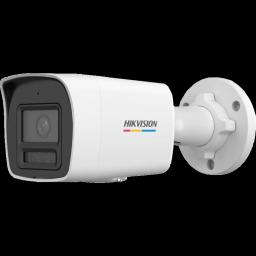 IP відеокамера Hikvision DS-2CD1027G3-LIUF 2МП (2.8мм)