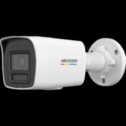 IP відеокамера Hikvision DS-2CD1047G3-LIUF 4МП (4мм)