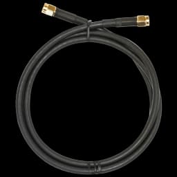 Кабель MikroTik SMA папа - SMA папа 1м