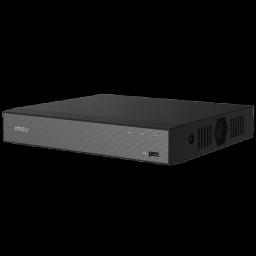 Відеореєстратор Imou NVR-N110-8A0E
