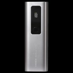 Повербанк VIDEX VPB-366 PD100Вт 20000мА•г