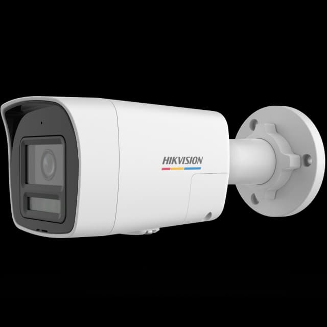 IP відеокамера Hikvision DS-2CD1047G3H-LIUF 4МП (2.8мм)