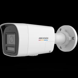 IP відеокамера Hikvision DS-2CD1047G3H-LIUF 4МП (4мм)