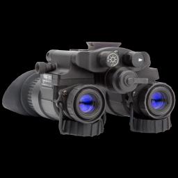 Бінокуляр нічного бачення AGM NVG-50 NL1