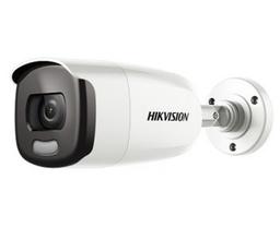 Turbo HD відеокамера Hikvision DS-2CE12DFT-F 2МП (3.6мм)