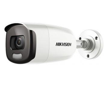 Turbo HD відеокамера Hikvision DS-2CE12DFT-F 2МП (3.6мм)