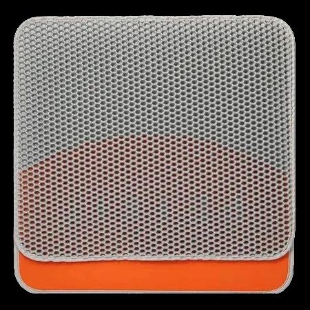 Килимок PETKIT Litter Pad
