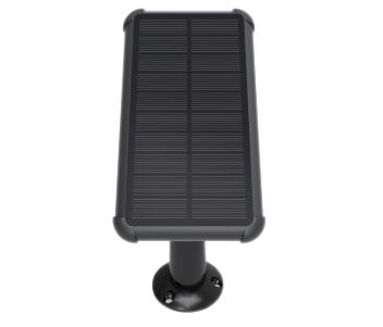 Сонячна панель EZVIZ CS-CMT-Solar Panel