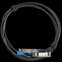 Кабель для прямого підключення MikroTik XS+DA0003