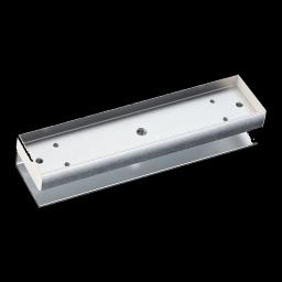 Куток монтажний Yli Electronic MBK-180U