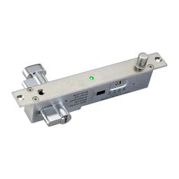 Ригельний замок Yli Electronic YB-500C (LED)
