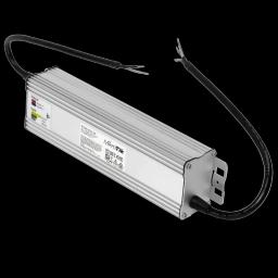 Блок живлення вуличний AC/DC MikroTik MTP250-53V47-OD IP67
