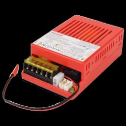 Блок безперебійного живлення Faraday Electronics UPS 55W Smart ASCH ALU/PL/OPF/PLB/MBS/MBB 24В
