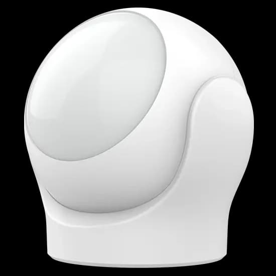 Сповіщувач руху Dnake MIR-IR100-ZT5 ZigBee 3.0