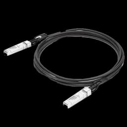 Кабель Alistar DAC SFP+ 10G 3м
