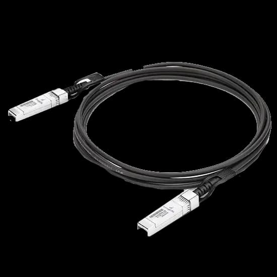 Кабель Alistar DAC SFP+ 10G 3м