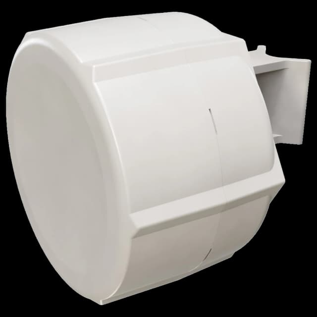 Точка доступу MikroTik SXT LTE7 kit (SXTR&R11e-LTE7)