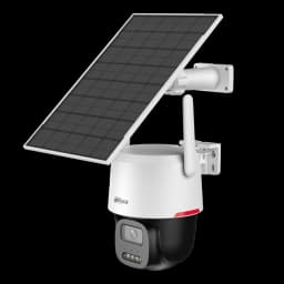 IP відеокамера Dahua APOLLO BP3EW-4G (3.6мм) 4G