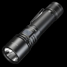 Ліхтар ручний Fenix C5 Pro