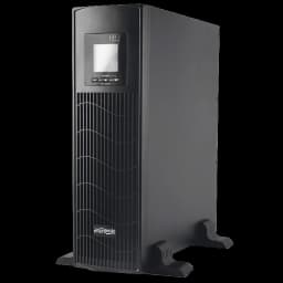 Джерело безперебійного живлення EnerGenie EG-UPSRACK-13 3000VA