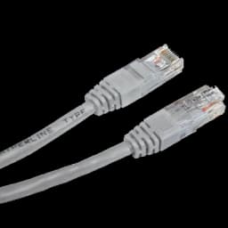 Патч-корд Cablexpert PP12-3M 3 м кат.5Е