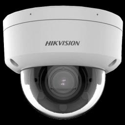 IP відеокамера Hikvision DS-2CD2743G2-LIZS2U 4МП (2.8-12мм) з мікрофоном