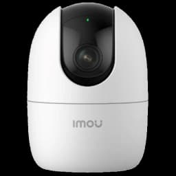IP відеокамера IMOU Ranger 2 (IPC-K2EP-5R1W) 5МП Wi-Fi 6