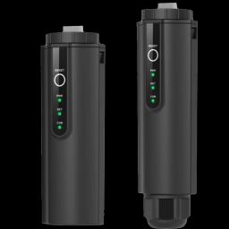 Модуль комунікації для інверторів Hyxipower HYX-DCS-WL Wifi Dongle
