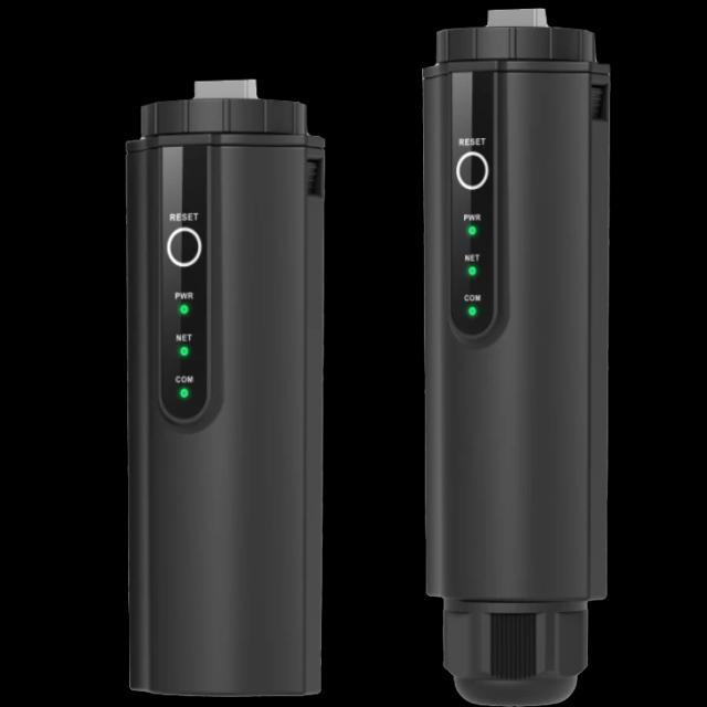 Модуль комунікації для інверторів Hyxipower HYX-DCS-WL Wifi Dongle
