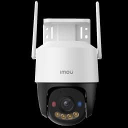 IP відеокамера Imou Cruiser SC (IPC-K7FP-8V0N) 8МП (3.6мм)