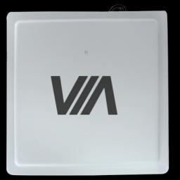 Зчитувач Via Security VR-UHF15 UHF дальньої дії