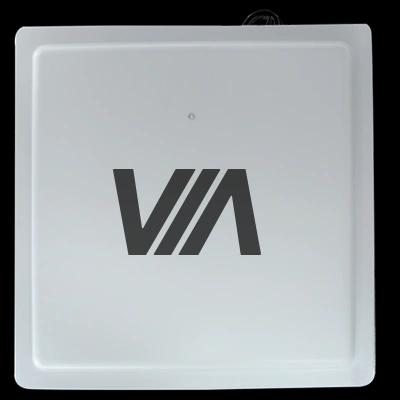 Зчитувач Via Security VR-UHF15 UHF дальньої дії