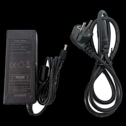 Блок живлення Ewind EW-DP60W-52