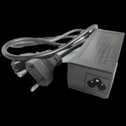 Інжектор Ewind EW-PSE101F-AC-AT 30W 100M