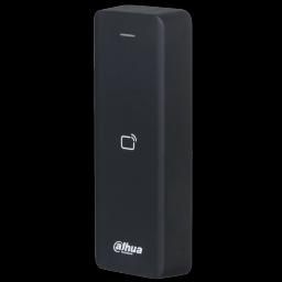 Зчитувач Dahua DHI-ASR2100H