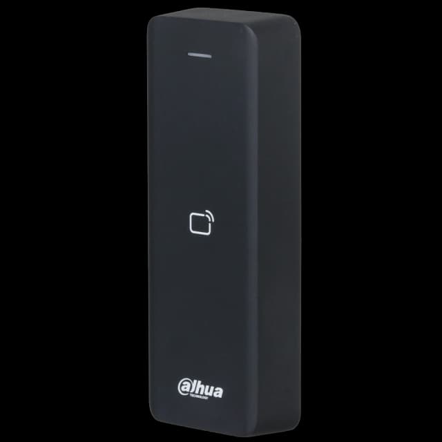 Зчитувач Dahua DHI-ASR2100H