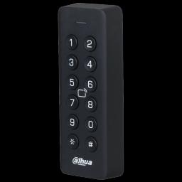 Зчитувач Dahua DHI-ASR2101H