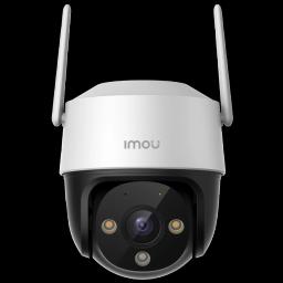 IP відеокамера Imou Cruiser SE+ (IPC-K7CP-3V0W) 3МП (3.6мм)