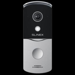Виклична панель Slinex UMA