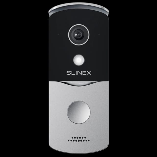 Виклична панель Slinex UMA