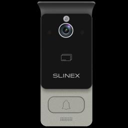 Виклична панель Slinex KAMA