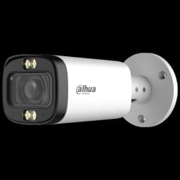 IP відеокамера Dahua DH-HAC-HFW1500RP-Z-IL-A (2.7-13.5мм)